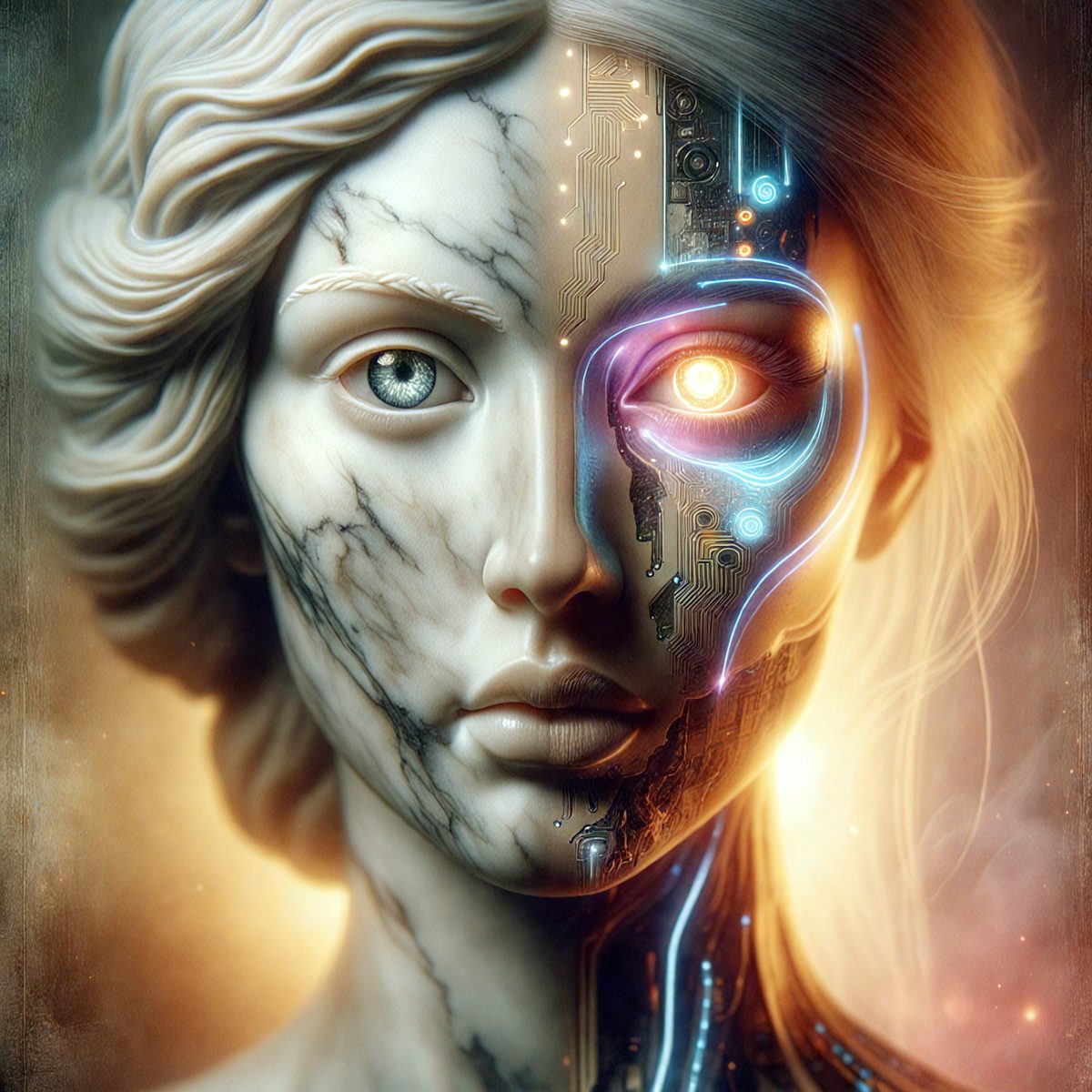 61a688c5-aa8f-409d-a96a-48e2b0a29aa7-10964 - parts-of-her-face-exhibit-both-ancient-and-futuristic_250704094020_00001.png